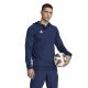 2. Adidas Tiro 23 Competition Hoodie M HK8056