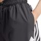 6. adidas Future Icons Three Stripes Woven W IP1567 Hose