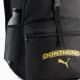 4. Puma Borussia Dortmund Culture Rucksack 092449-01