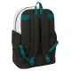 8. Real Madrid Sportrucksack Schulrucksack 612654825