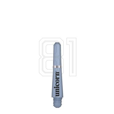 Schäfte Unicorn Gripper 4 Mirage US:78953SH:78954M:78955L:78956