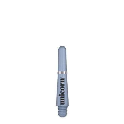 Schäfte Unicorn Gripper 4 Mirage US:78953SH:78954M:78955L:78956