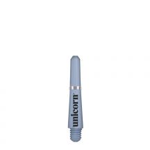 Schäfte Unicorn Gripper 4 Mirage US:78953SH:78954M:78955L:78956
