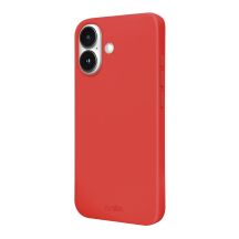 SBS Instinct iPhone 16 Hülle – Rot