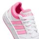 5. Adidas Hoops 3.0 Jr IG3827 Schuhe