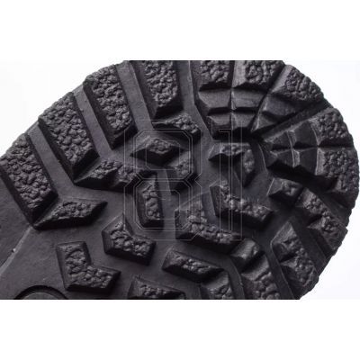 14. Lee Cooper Jr. Schneestiefel LCJ-21-44-0526K