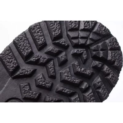 14. Lee Cooper Jr. Schneestiefel LCJ-21-44-0526K