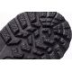 14. Lee Cooper Jr. Schneestiefel LCJ-21-44-0526K