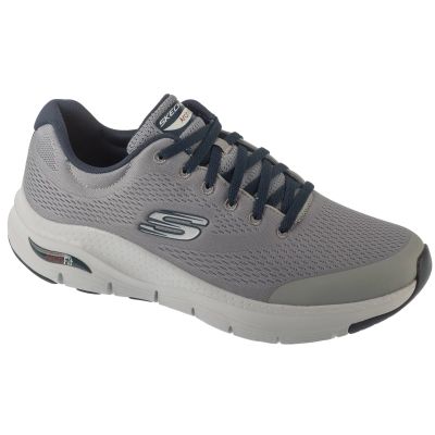 Skechers Arch Fit 232040-GYNV Grau 40
