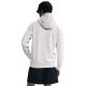 2. Nike Club BB Herren-Sweatshirt, grau, FN3859 051