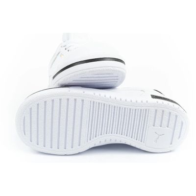 18. Puma CA Pro Heritage Jr 380549 01 Schuhe