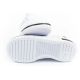 18. Puma CA Pro Heritage Jr 380549 01 Schuhe