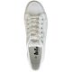 7. Lee Cooper W Schuhe LCW-24-02-2117LA