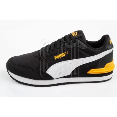 2. Puma ST Runner v4 Mesh-Schuhe 39987603