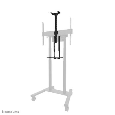 Neomounts AFL-875BL1 Display-Montagezubehörablage