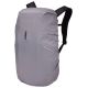10. Thule Alltrail TADP225 Schwarzer Rucksack, Reiserucksack, Schwarzes Polyester