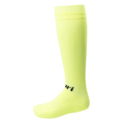 4. Huari Ylon Junior Jr 92800603064 Fußballsocken