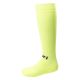 4. Huari Ylon Junior Jr 92800603064 Fußballsocken