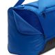 6. Nike Brasilia DH7710 480 Tasche