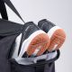 4. SUMNY M Tasche