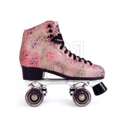 22. Roller skates SMJ Sport Exotic HS-TNK-000009222