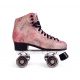 22. Roller skates SMJ Sport Exotic HS-TNK-000009222