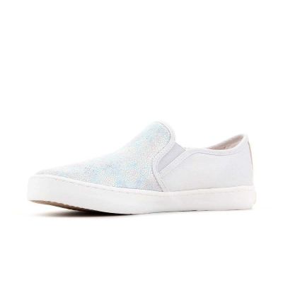 16. Geox J Kilwi GD J62D5D 007DW C1355