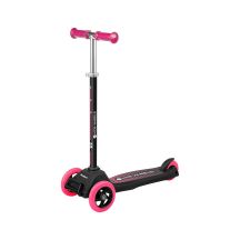 Rebel Kids Jr LEC-ZAB0121P Three-Wheel Scooter