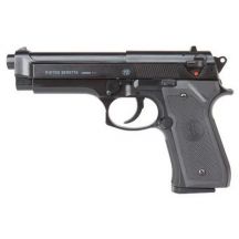 Beretta M92 FS HME federgeladene Airsoft-Pistole