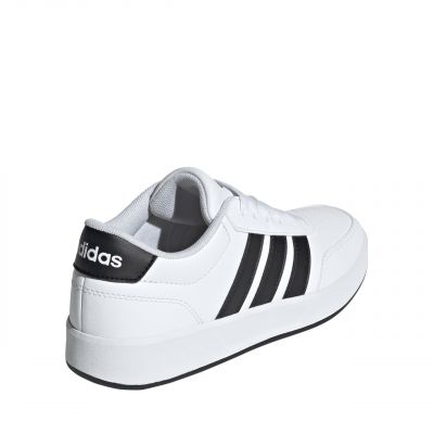 3. Adidas Breaknet 3.0 Jr JR8448 Schuhe