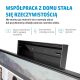24. HP LED-MONITOR 23,8 Zoll E24M G4 (40Z32AA)