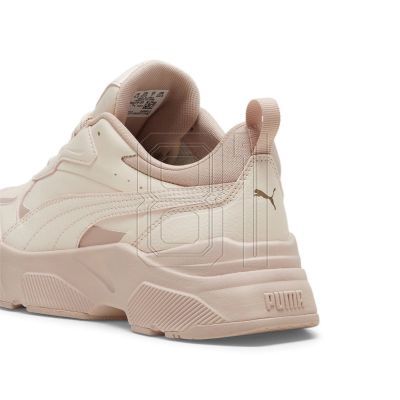 2. Puma Cassia Sl W 385279 05 Schuhe