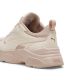 2. Puma Cassia Sl W 385279 05 Schuhe