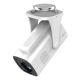 5. Philips NeoPix 250 Smart LED-Projektor
