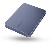 Toshiba Gaming 4TB Festplatte