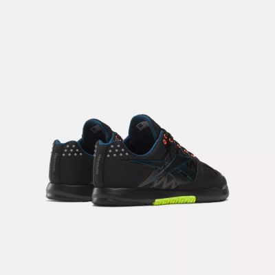 3. Reebok Nano 2.0 M Schuhe 100201550