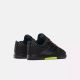 3. Reebok Nano 2.0 M shoes 100201550