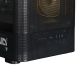 67. Actina Selection U5-250K/32GB/1TB/RTX5070/850W