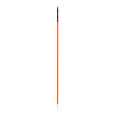 Yakima Sport Trainings- und Slalomstange 25 mm, orange, 100645