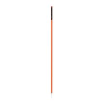 Yakima Sport Trainings- und Slalomstange 25 mm, orange, 100645