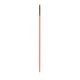 Yakima Sport Trainings- und Slalomstange 25 mm, orange, 100645