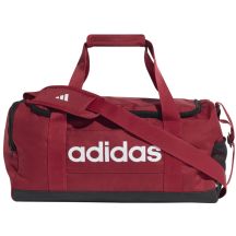 Adidas Linear Reisetasche KE5706