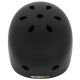 4. KATANA SKATEHELM SCHWARZ RS ENERO PRO