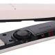 6. BABYLISS ST914PE Haarglätter