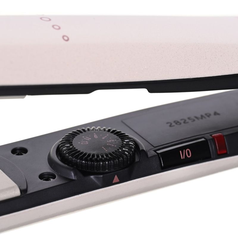 6. BABYLISS ST914PE Haarglätter