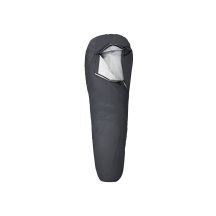 Śpiwór MILLET Bivy Bag czarny