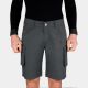 6. Alpinus Askja M SI18159 Shorts