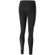 4. Puma Power Logo Leggings W 589544 51