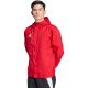 14. Adidas Entrada 22 Allwetterjacke M IK4009