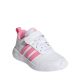2. Kinder-Schuhe adidas VL Move EL C KH9755